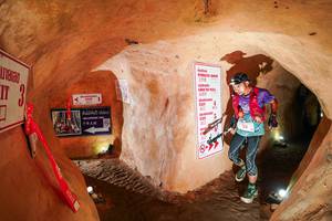 BIB: 
                            <button type="button" onclick="openModal(26227542)" class="btn btn-primary btn-sm float-right btn-popup" data-toggle="modal" data-target=".modal-high-quality">
                        <i class="fas fa-shopping-cart"></i> Add to Cart
                    </button>
                                            <button type="button" onclick="isThisMe(26227542, true)" class="btn btn-success btn-sm float-right btn-popup btn-isme hidden" data-toggle="tooltip" data-placement="bottom" title="นี่คือรูปของคุณใช่ไหม คลิกที่นี่เพื่อเอาเข้าอัลบั้ม">
                        <i class="fas fa-plus"></i> Add to album
                    </button>
                    <button type="button" onclick="isThisMe(26227542, false)" class="btn btn-warning btn-sm float-right btn-popup btn-isnotme hidden">
                        <i class="fas fa-ban"></i> Remove from album
                    </button>